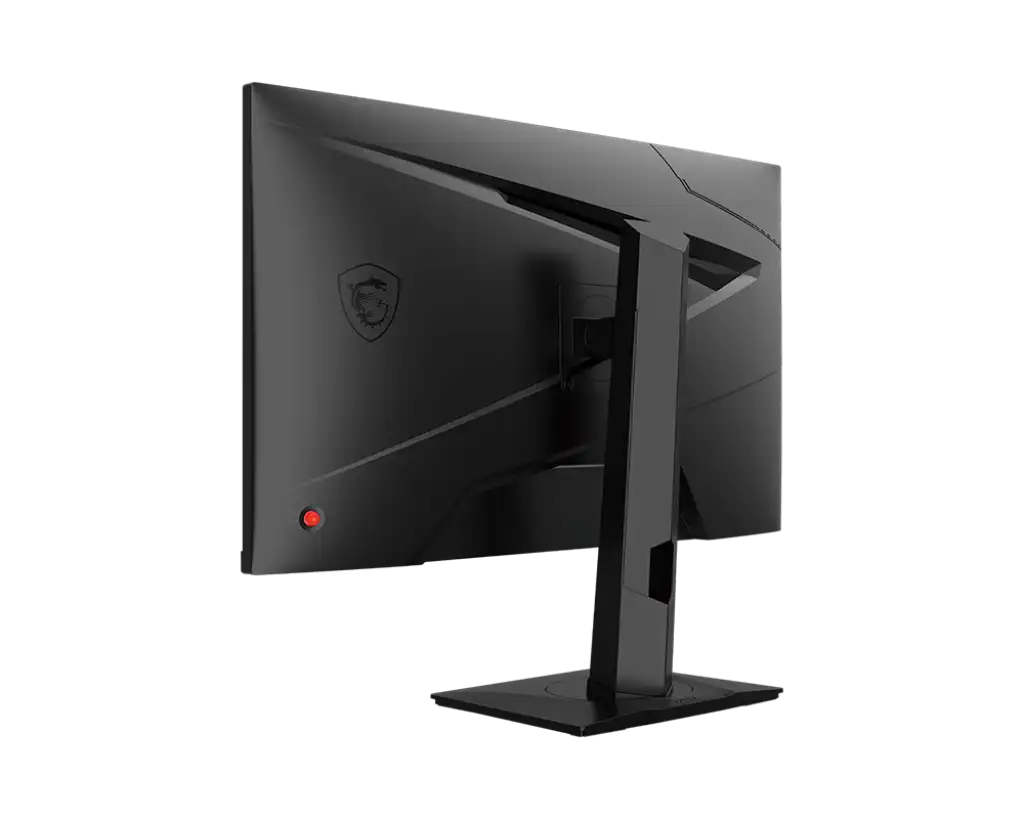 MSI G274QPX 27" 2K IPS 240Hz Monitor 4