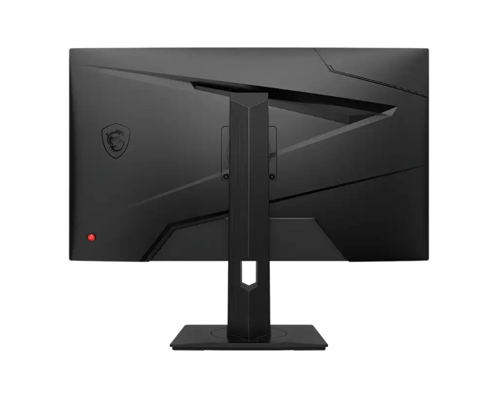 MSI G274QPX 27" 2K IPS 240Hz Monitor 5