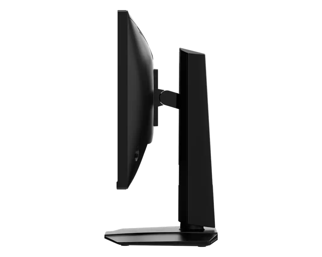 MSI MAG 255PXF 24.5" FHD IPS 300Hz Monitor 4
