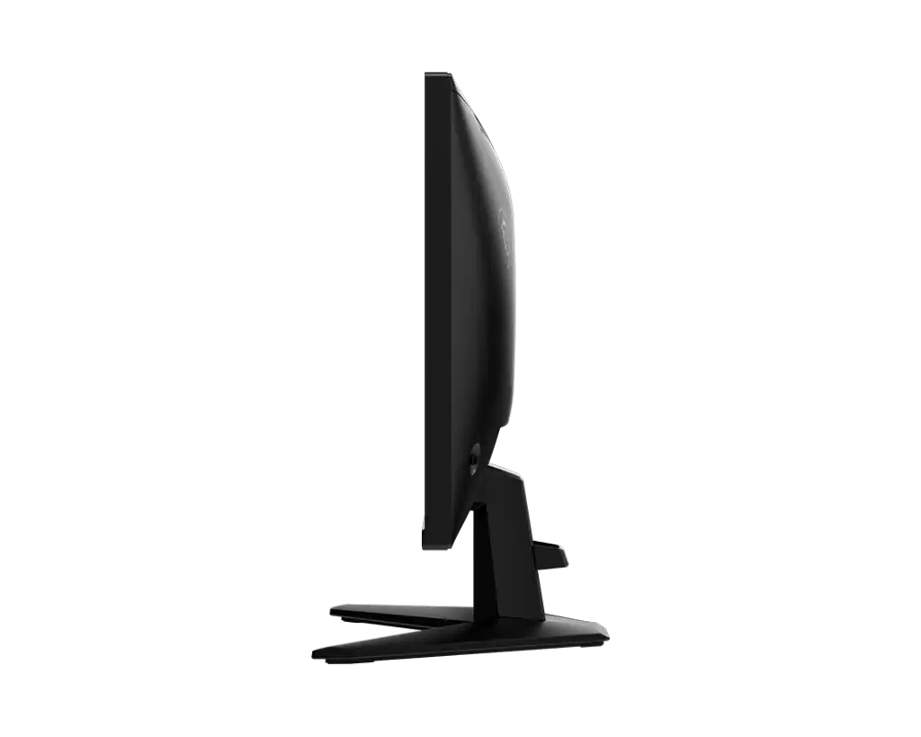 MSI MAG 255XF 24.5" FHD IPS 300Hz Monitor 3
