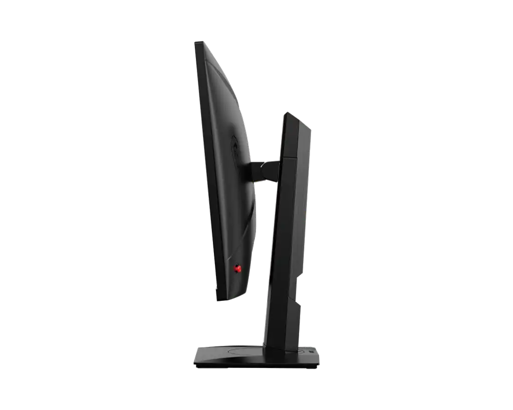 MSI MAG 274QRF QD E2 27" 2K IPS 180Hz Monitor 4