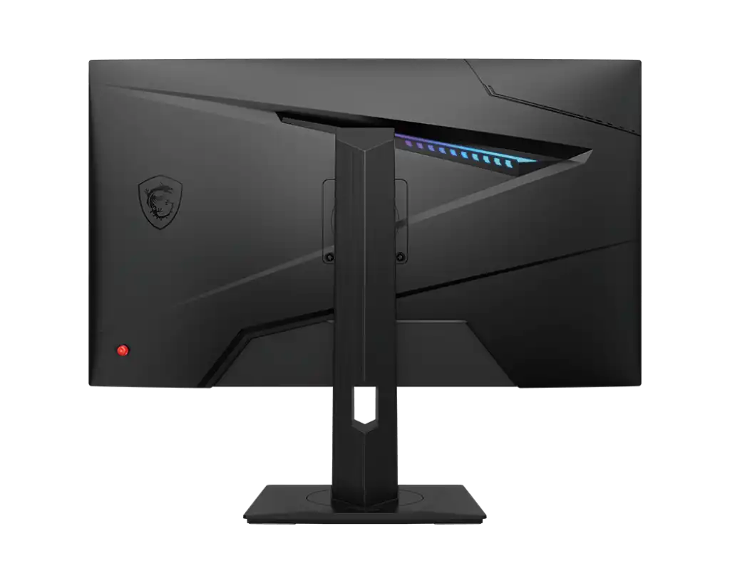 MSI MAG 274QRF QD E2 27" 2K IPS 180Hz Monitor 5