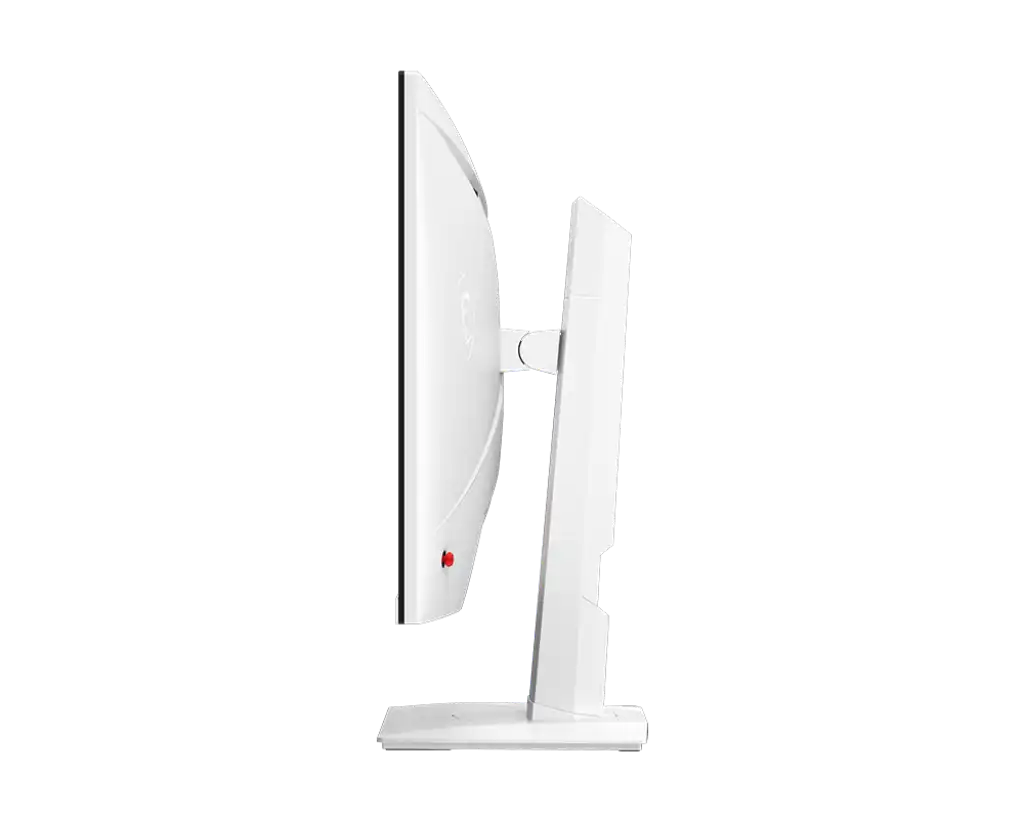 MSI MAG 274QRFW 27" 2K IPS 180Hz Monitor 4
