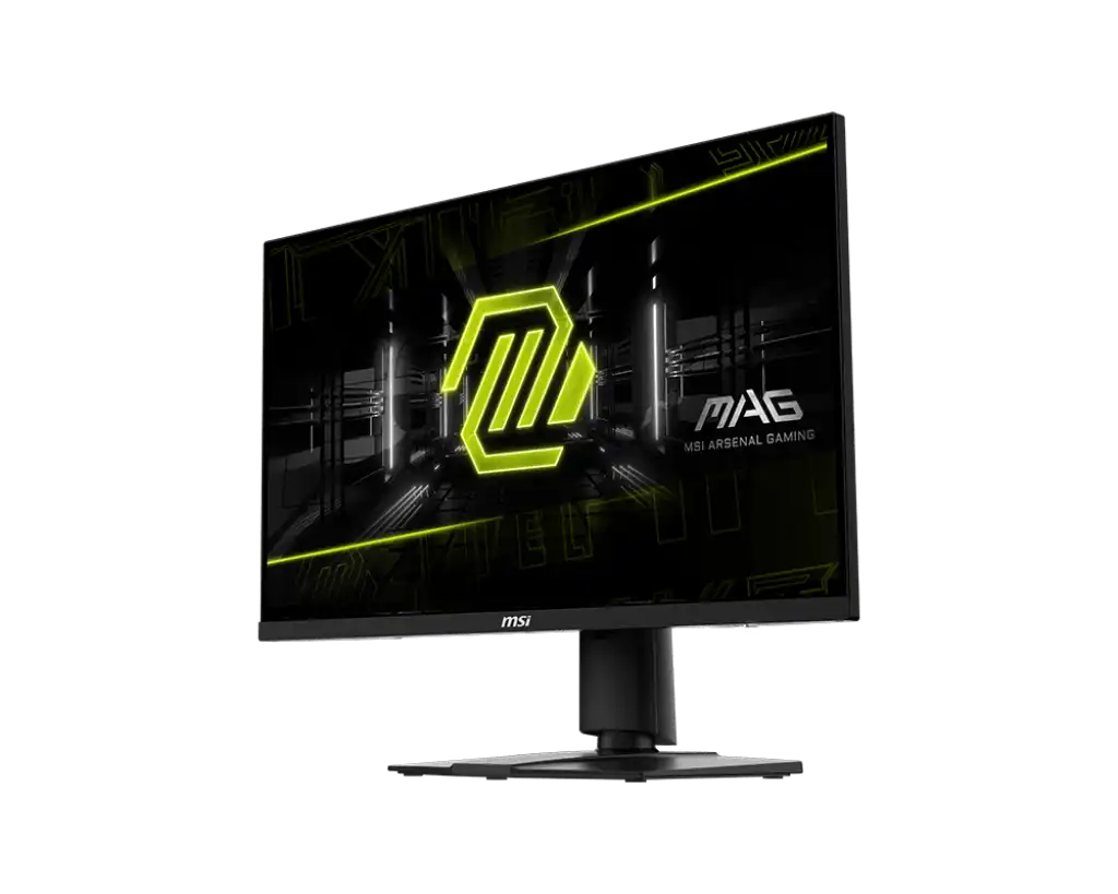 MSI MAG 274UPF E2 27" 4K IPS 160Hz Monitor 2
