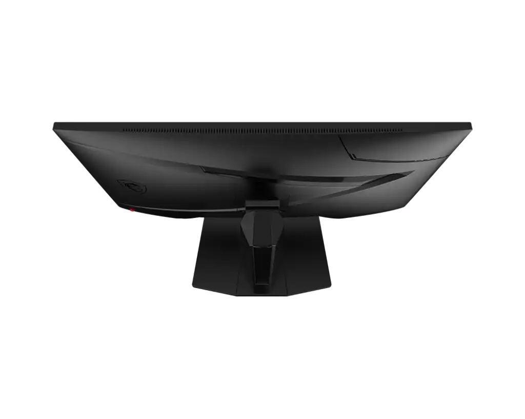 MSI MAG 274UPF E2 27" 4K IPS 160Hz Monitor 4