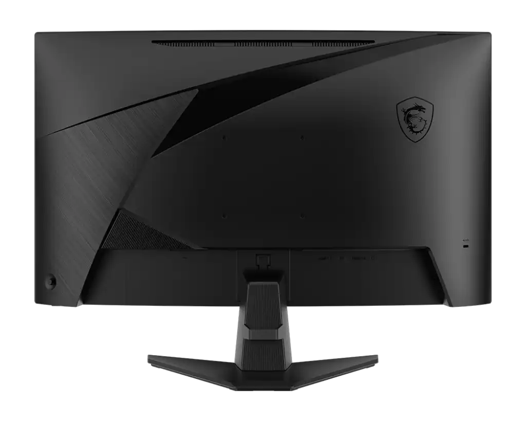 MSI MAG 276CXF 27" FHD VA 280Hz Monitor 5