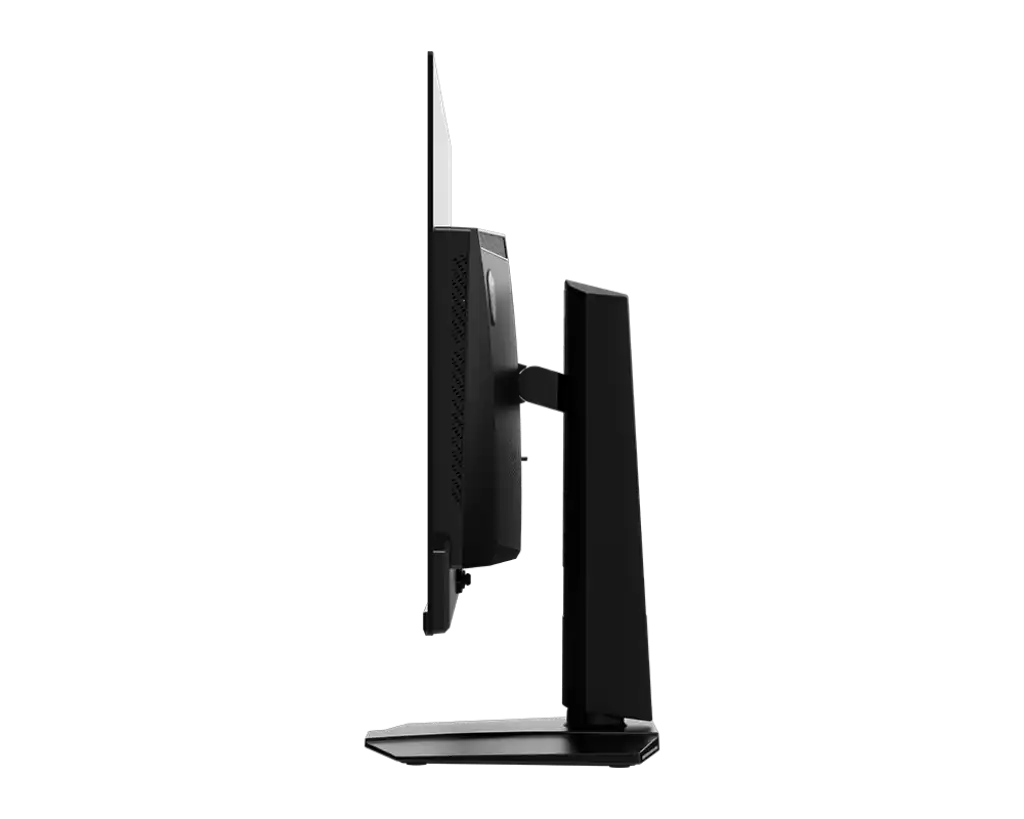 MSI MAG 321UP QD-OLED 32" 4K QD-OLED 165Hz Monitor 3