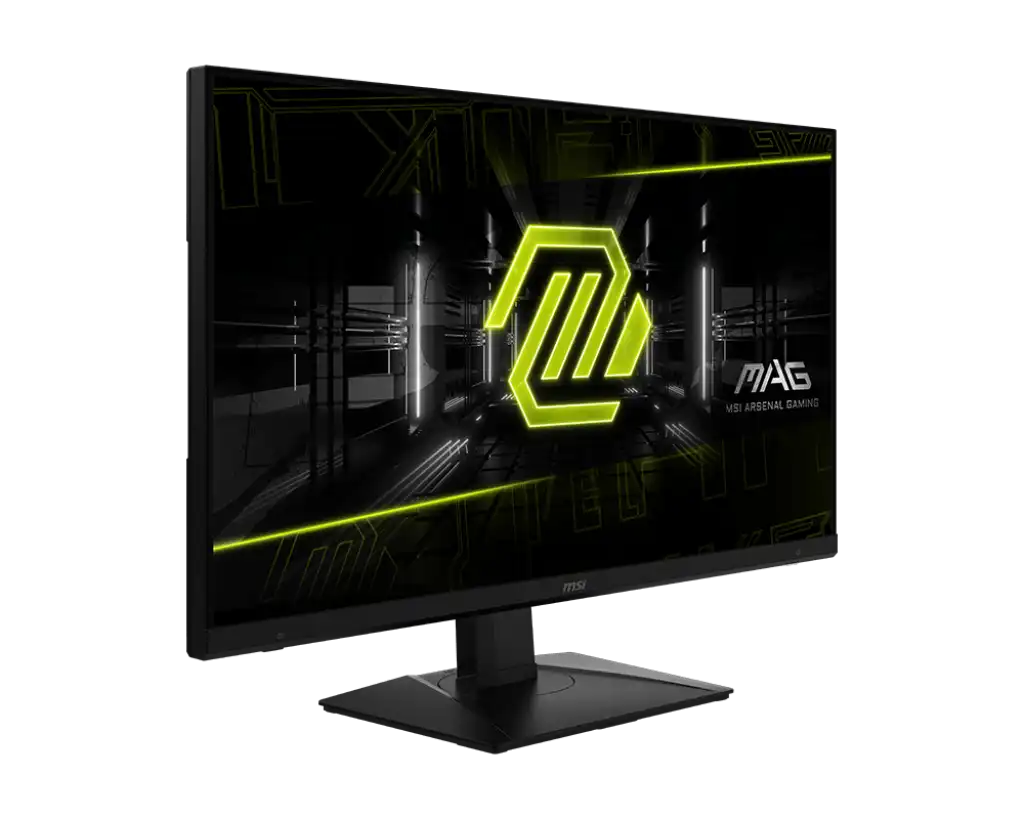 MSI MAG 322UPF 32" 4K IPS 160Hz Monitor 3
