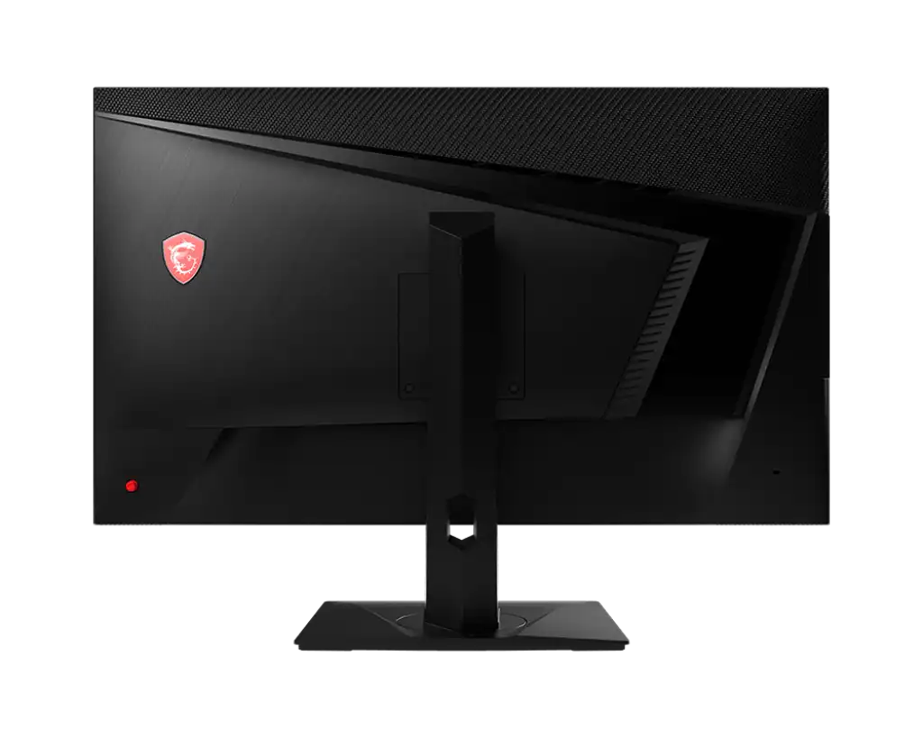 MSI MAG 322UPF 32" 4K IPS 160Hz Monitor 5