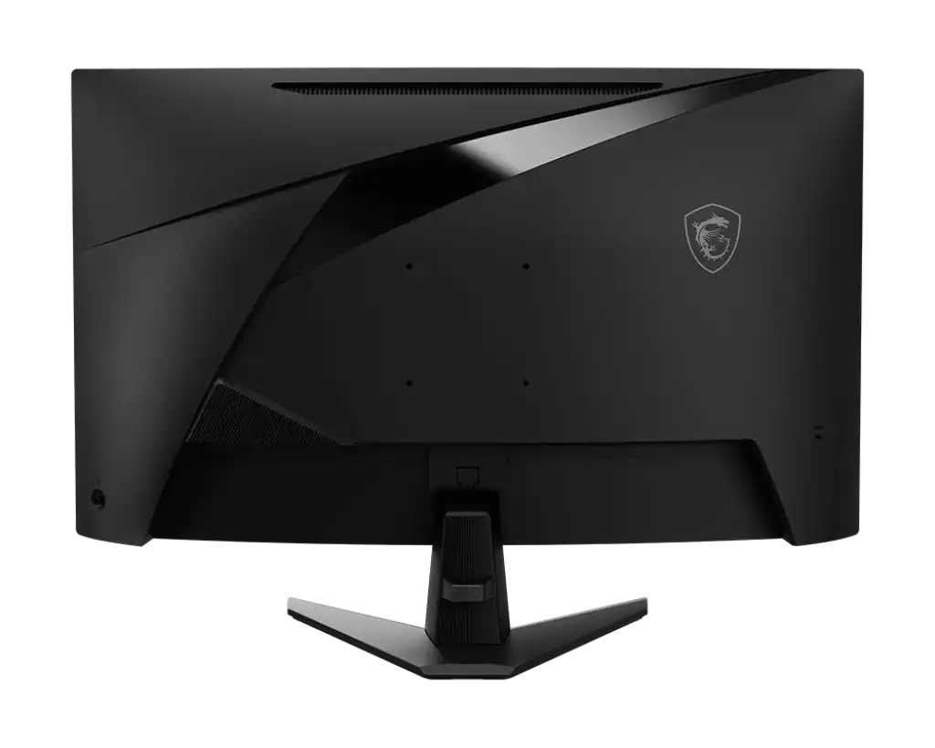 MSI MAG 32C6X 32" FHD VA 250Hz Monitor 5