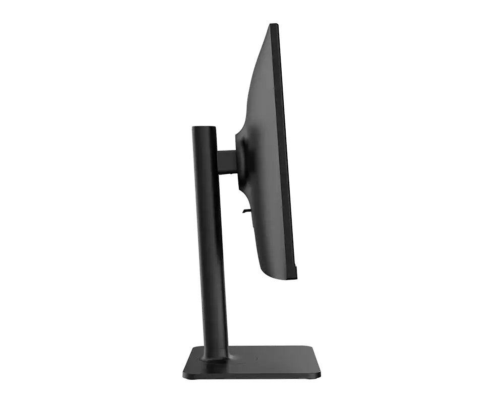 MSI Modern MD2412P 24" FHD IPS 100Hz Monitor 7
