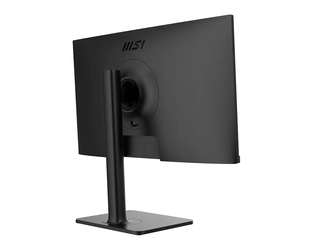 MSI Modern MD2412P 24" FHD IPS 100Hz Monitor 8