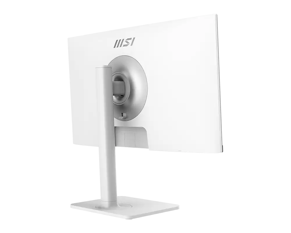 MSI Modern MD2412PW 24" FHD IPS 100Hz Monitor 8