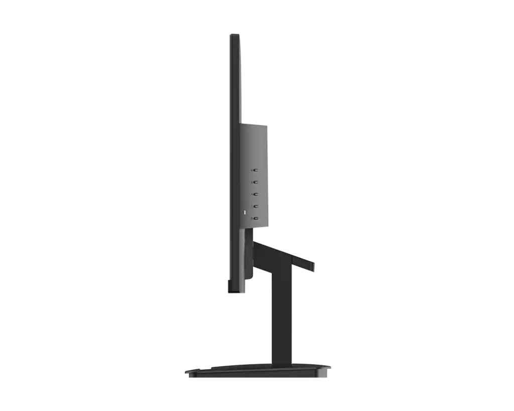 MSI PRO MP2412 23.8" FHD VA 100Hz Monitor 4