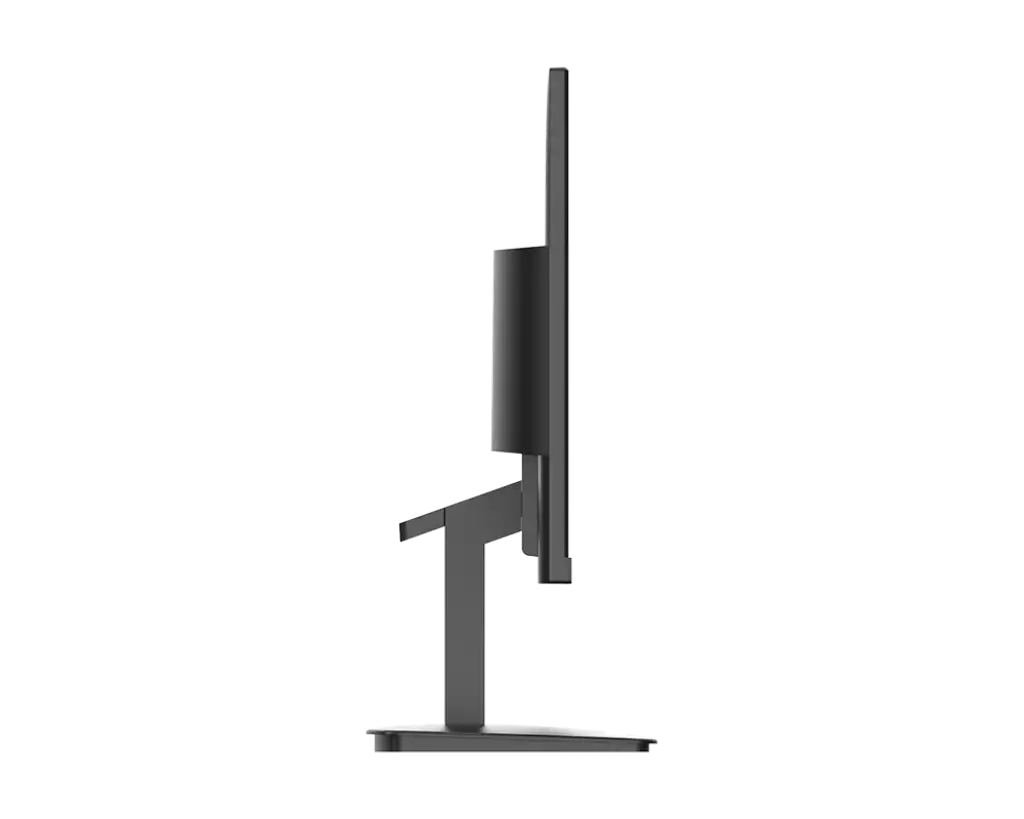 MSI PRO MP2412 23.8" FHD VA 100Hz Monitor 5