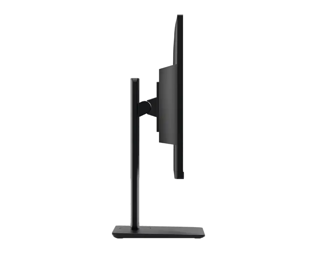 MSI PRO MP275P 27" FHD IPS 100Hz Monitor 7