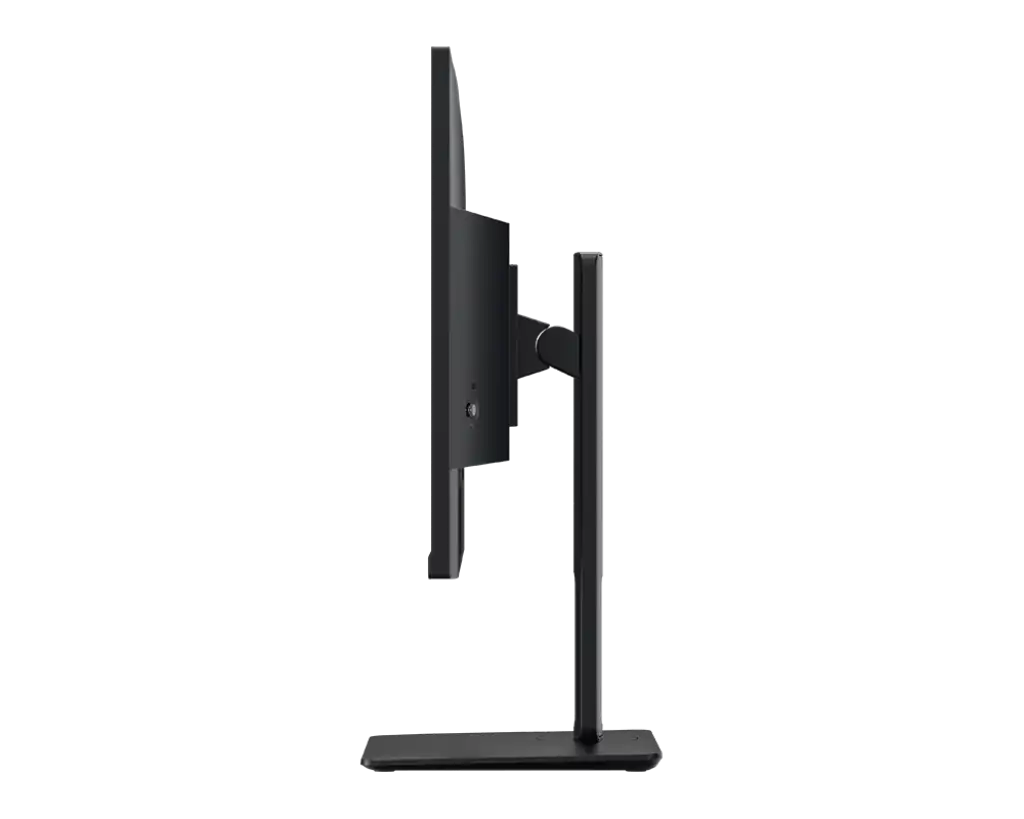 MSI PRO MP275P 27" FHD IPS 100Hz Monitor 8