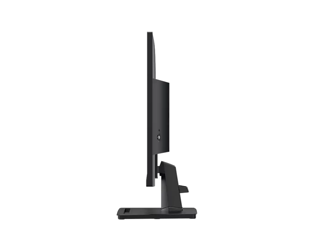 MSI PRO MP275Q 27" 2K IPS 100Hz Monitor 5