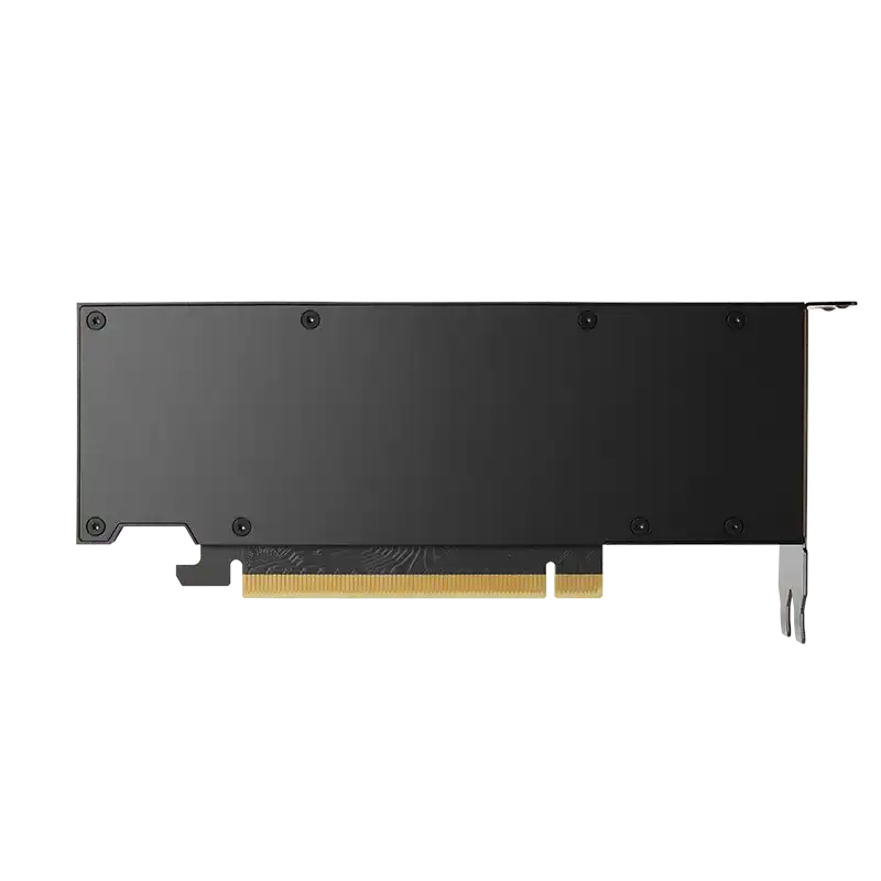PNY NVIDIA RTX 4000 SFF Ada 20GB GDDR6 Workstation Graphics Card 3