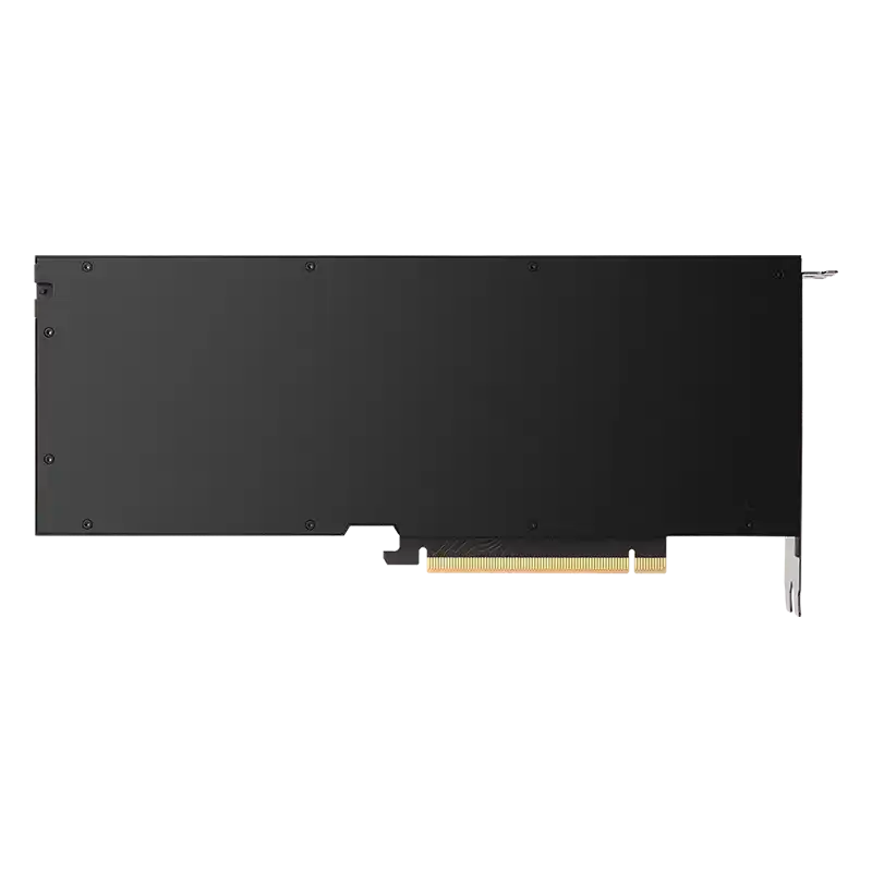 PNY NVIDIA RTX 4500 Ada 24GB GDDR6 Workstation Graphics Card 2