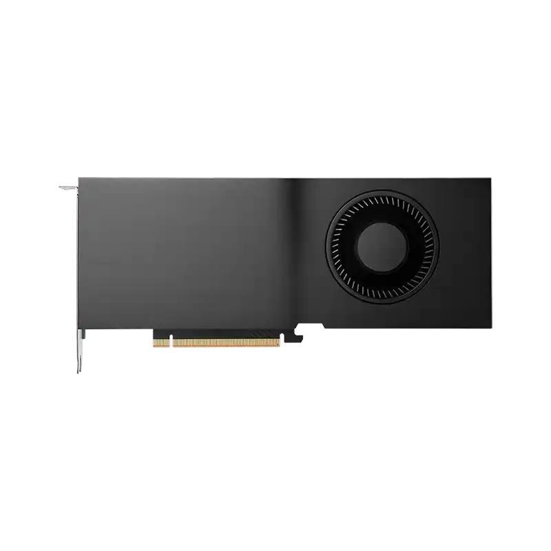 PNY NVIDIA RTX 5000 Ada 32GB GDDR6 Workstation Graphics Card
