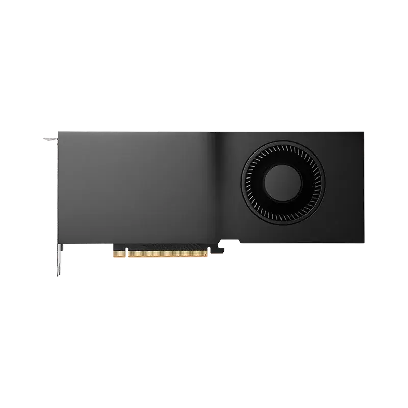 PNY NVIDIA RTX 5000 Ada 32GB GDDR6 Workstation Graphics Card