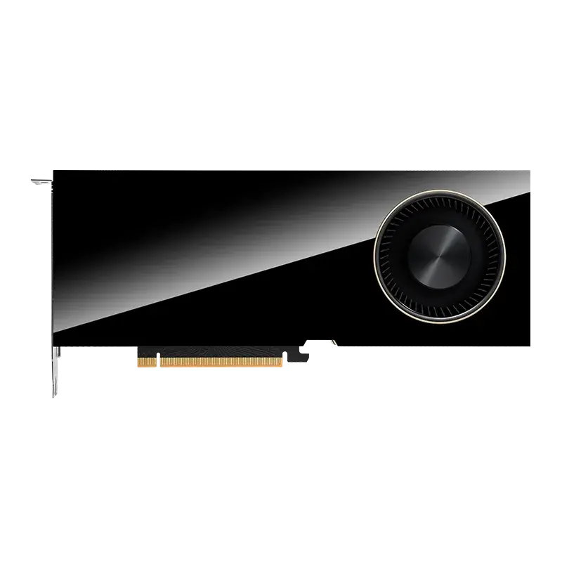 PNY NVIDIA RTX 6000 Ada 48GB GDDR6 Workstation Graphics Card
