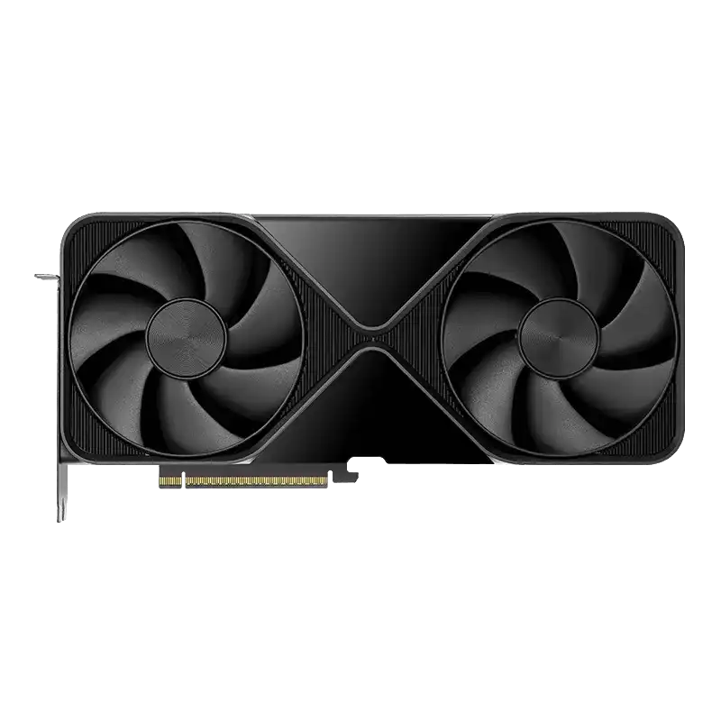 PNY NVIDIA RTX PRO 6000 Blackwell 96GB GDDR7 Workstation Graphics Card