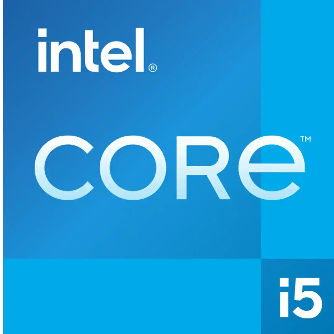 Intel Core i5 14400 Processor