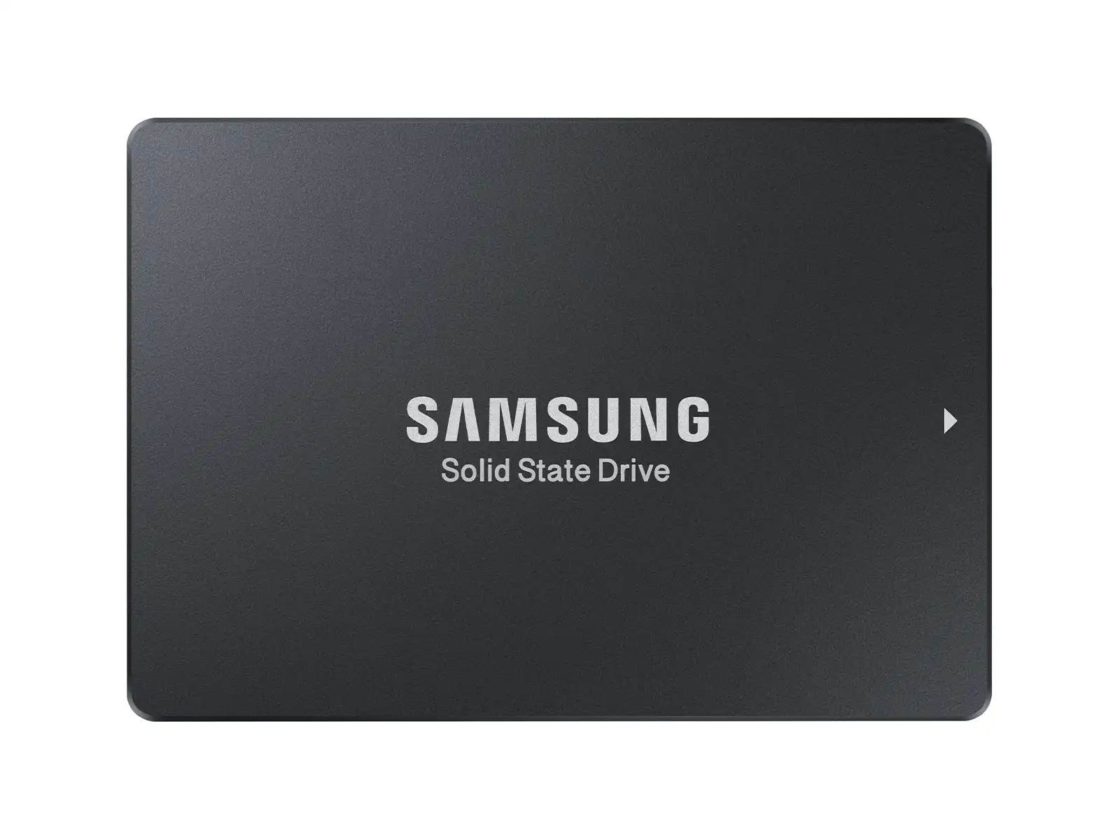 Samsung PM893 1.92TB SATA 2.5 SSD 1