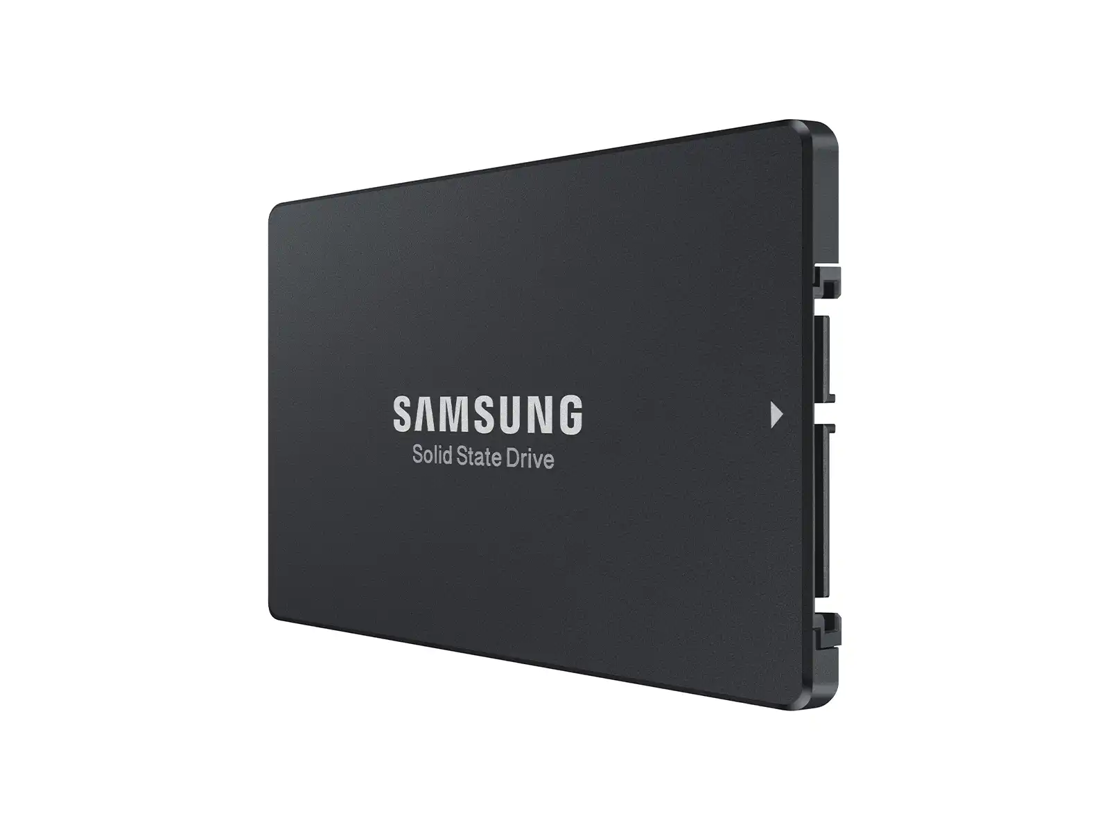 Samsung PM893 960GB SATA 2.5 SSD 2