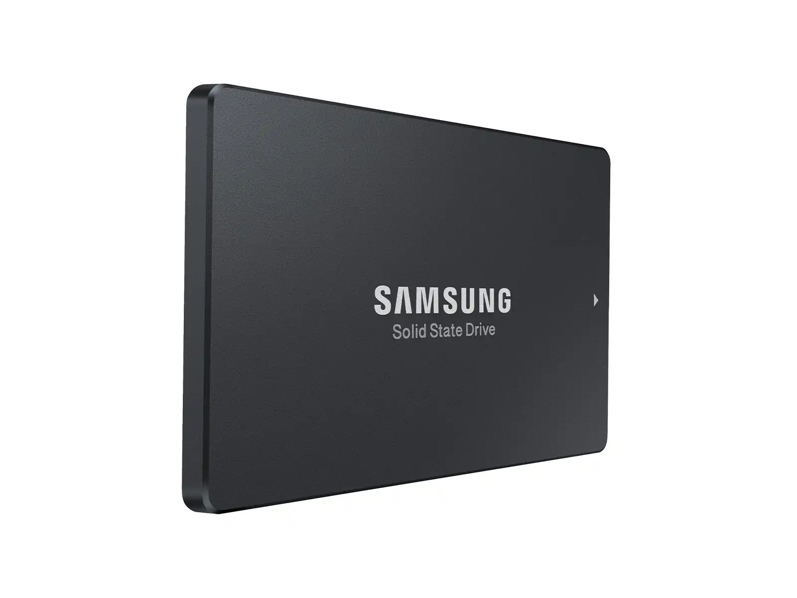 Samsung PM893 960GB SATA 2.5 SSD 3