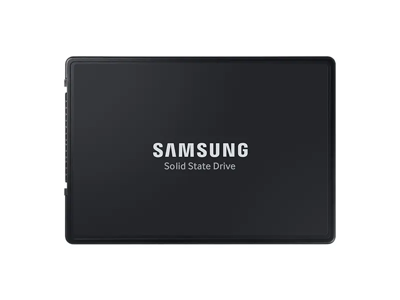 Samsung PM9A3 3.84TB NVMe U.2 SSD