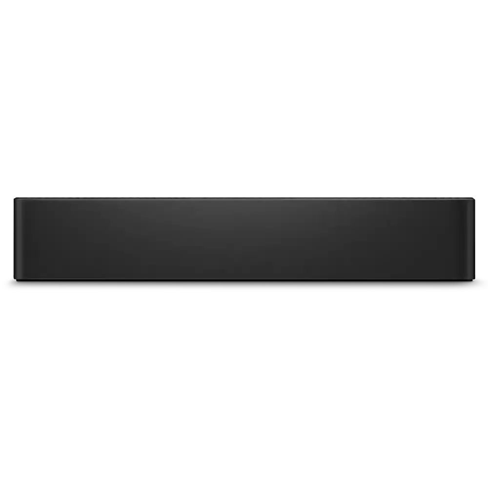 Seagate Expansion 1TB External Hard Drive 4