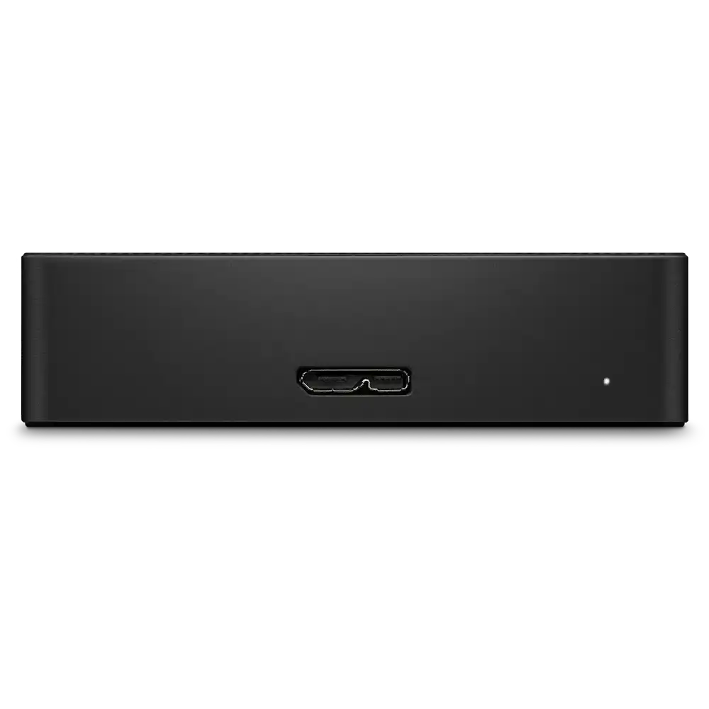 Seagate Expansion 1TB External Hard Drive 7