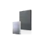 External Storage