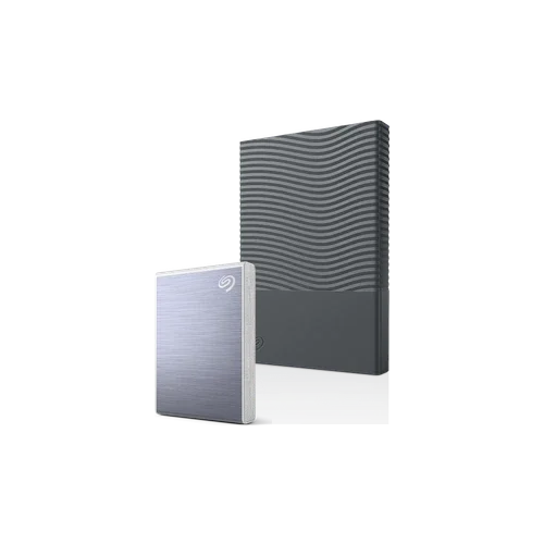 External Storage