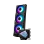 CPU Coolers