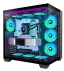 Cases