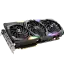 Graphics Cards