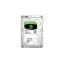Hard Disk Drive