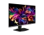 Monitors