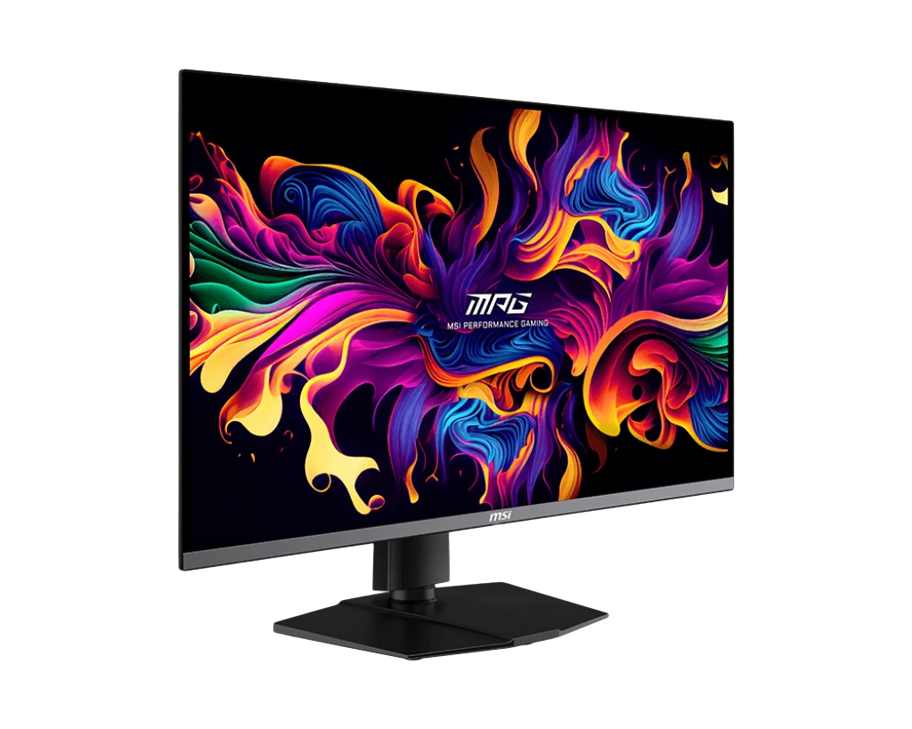 Monitors