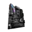 Motherboards