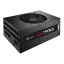 Power Supply Unit