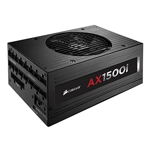 Power Supply Unit
