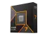 Processors