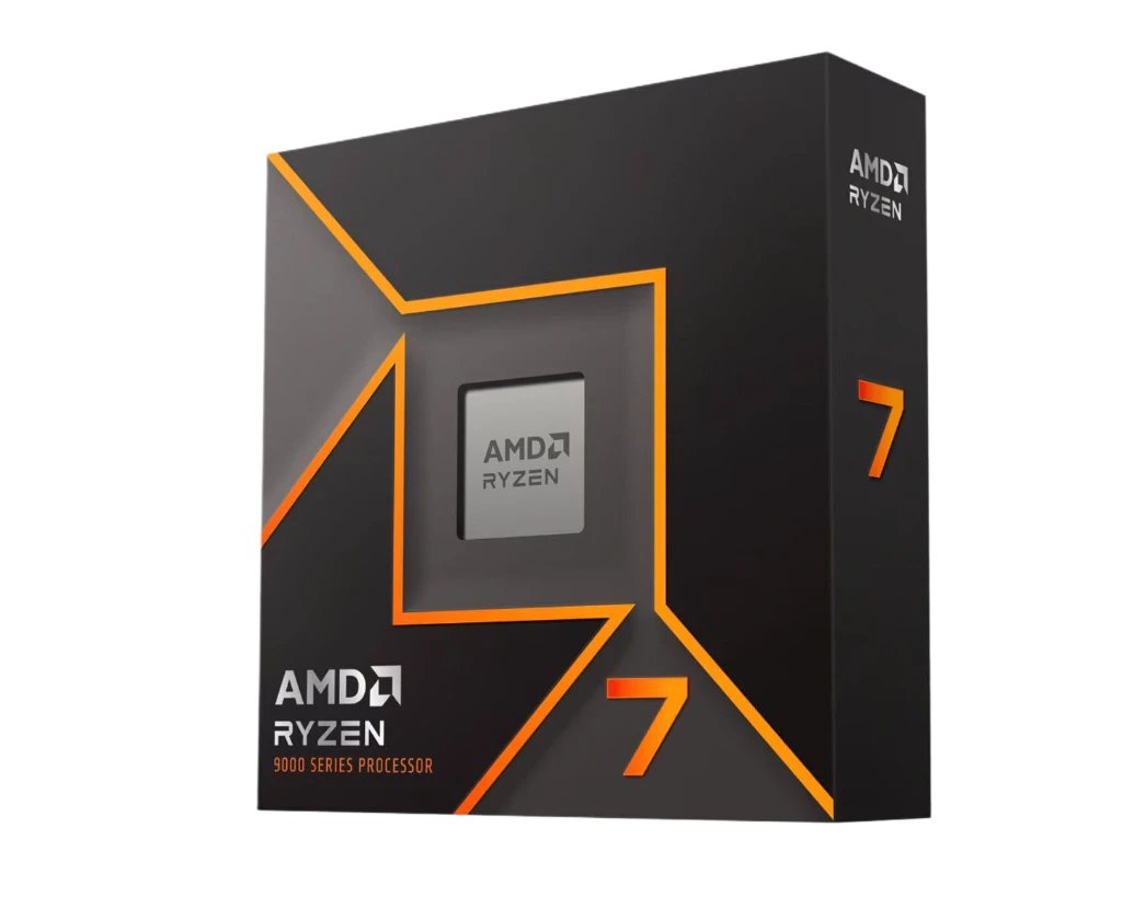 Processors
