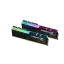 RAM