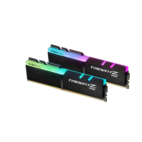 RAM